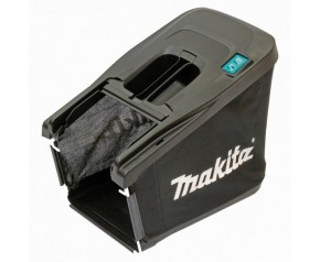 Makita 127276-5 Kosz na trawę kpl. DLM431, DLM380= old123794-1, 123524-0