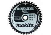 Makita B-32487 TARCZA TNĄCA 260x30mm; 40Z