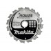MAKITA TARCZA TNĄCA DO DESEK 190X30MM; 12Z B-13683