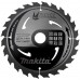 MAKITA TARCZA TNĄCA MFORCE 230X30MM; 18Z B-07989