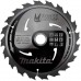 MAKITA TARCZA TNĄCA MFORCE 235X30MM; 20Z B-07995