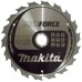 MAKITA TARCZA TNĄCA MAKFORCE 230X30MM; 18Z B-08246