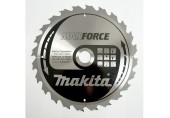 Makita B-32172 Tarcza do piły, Makforce T.C.T, 270 x 30 mm, 24 Z