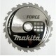 Makita B-32172 Tarcza do piły, Makforce T.C.T, 270 x 30 mm, 24 Z
