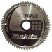 MAKITA TARCZA TNĄCA MAKFORCE 355X30MM; 40Z B-08414