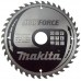 Makita B-32340 Makforce Piła tarczowa 190x30mm 40z