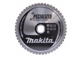 Makita B-33607 TARCZA TNĄCA DO PŁYT WARSTWOWYCH 355X30MM; 80Z B-17697