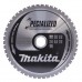 Makita B-33607 TARCZA TNĄCA DO PŁYT WARSTWOWYCH 355X30MM; 80Z B-17697