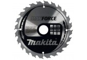 Makita B-08573 Tarcza Do Drewna Makforce 270X30mm 60Z