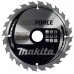 Makita B-08573 Tarcza Do Drewna Makforce 270X30mm 60Z