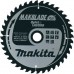 Makita B-08698 Tarcza tnąca 260x30mm 60T