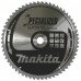 MAKITA TARCZA TNĄCA SPECJALIZOWANA gwoździe, sęki 355X30MM; 60Z B-09547