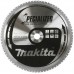 Makita B-33467 Piła tarczowa do stali 305/25,4/2,3mm, 78 zębów