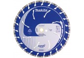 Makita B-12762 Diamentowa tarcza Comet Rapid 115x22,23mm