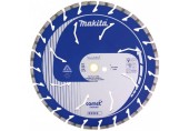 Makita B-12778 Diamentowa tarcza Comet Rapid 125x22,23mm