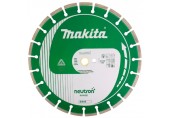 Makita B-12946 Tarcza diamentowa Neutron 115x22,23 mm