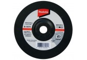 Makita B-14582 Tarcza szlifierska 230x6x22mm do aluminium