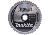 Makita B-33582 TARCZA TNĄCA DO PŁYT WARSTWOWYCH 235x30mm; 50Z
