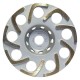 Makita B-48583 Tarcza do czołowego szlifowania betonu 125x22,23mm