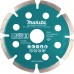 Makita B-53780 Tarcza diamentowa 115 x 22.23 mm 1,6 mm B-53780