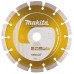 Makita B-54019 Tarcza diamentowa Nebula 180x22,23mm