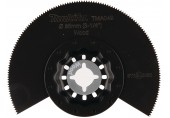 Makita B-64836 Brzeszczot do piły, czarny, 85mm