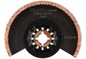 Makita B-65028 Brzeszczot do piły, 85mm G30 TMA069