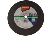 Makita B-70839 Tarcza do metalu 350x25,4