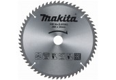 Makita D-65383 Tarcza tnąca do betonu260mm x 30mm x 60Z
