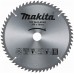 Makita D-65383 Tarcza tnąca do betonu260mm x 30mm x 60Z