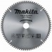 Makita D-65399 Tarcza tnąca 260 mm x 30 mm 80Z