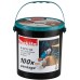 Makita D-18770-100 Tarcza tnąca 125x1,2x22mm do stali szlachetnej, 100Szt.