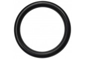 Makita P-21559 O-ring do adaptera do bitów