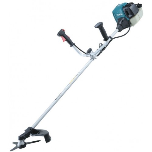 Makita Kosa spalinowa 4-suwowa, 1500W EM4350UH