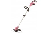 Makita UR100DSAP Akumulatorowa podkaszarka Li-ion CXT (1x2,0Ah/12V)