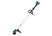 Makita DUR368LZ Kosa akumulatorowa Li-ion LXT 2x18V, bez akumulatora