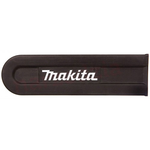 Makita Osłona łańcucha tnącego 419288-5