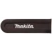Makita Osłona łańcucha tnącego 419288-5