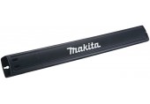 Makita 450489-6 Osłona ostrza