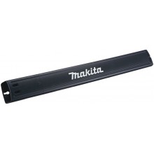 Makita 450489-6 Osłona ostrza