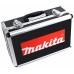 Makita Aluminiowa walizka narzędziowa 377 x 245 x 144 mm 823294-8