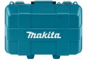 Makita 824892-1 Walizka z Tworzywa do modelu KP0800K