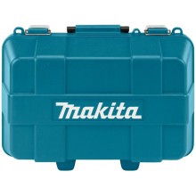 Makita l824892-1 Walizka z Tworzywa do modelu KP0800K