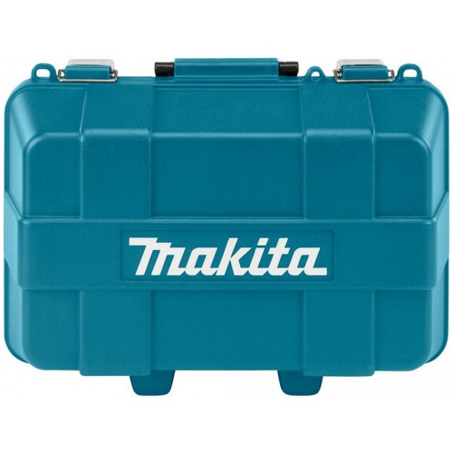 Makita 824892-1 Walizka z Tworzywa do modelu KP0800K