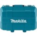 Makita 824892-1 Walizka z Tworzywa do modelu KP0800K