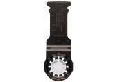 Makita B-64814 Brzeszczot do cięcia wgłębnego 32x50mm Bim TMA047