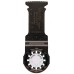 Makita B-64814 Brzeszczot do cięcia wgłębnego 32x50mm Bim TMA047