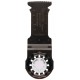 Makita B-64814 Brzeszczot do cięcia wgłębnego 32x50mm Bim TMA047
