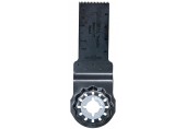 Makita B-64842 Brzeszczot do piły, 24x50mm TMA050