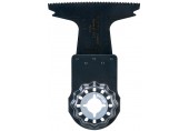 Makita B-64864 Brzeszczot do cięcia wgłębnego HCS, 65x40mm TMA052